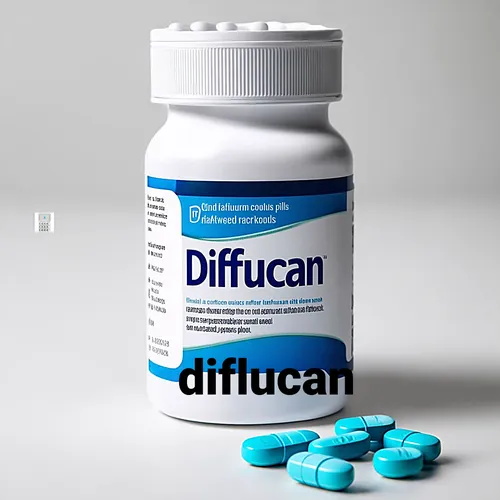 Diflucan vente libre belgique